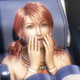 Illustration for article titled Things Might Suck For Final Fantasy Studio